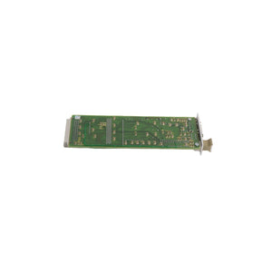6DD1688-1AC1 Siemens SIMADYN D SS31 EIA 485 Interface Submodule