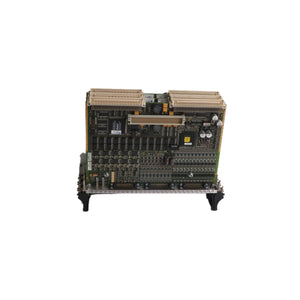 Siemens 6DD7050-0AA50 SIMATIC TDC Measuring Processor Module