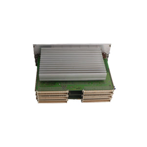 Siemens 6DD7050-0AA50 SIMATIC TDC Measuring Processor Module