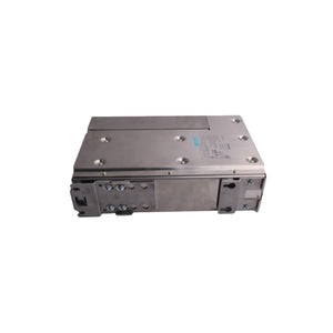 Siemens 6DL3100-8AC03 SIMATIC AddFEM Front End CPU Module