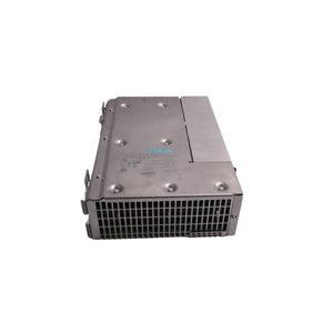 Siemens 6DL3100-8AC03 SIMATIC AddFEM Front End CPU Module