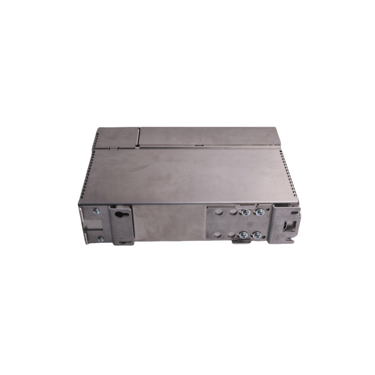 Siemens 6DL3100-8AC03 SIMATIC AddFEM Front End CPU Module