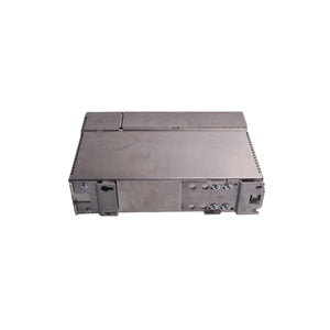 Siemens 6DL3100-8AC03 SIMATIC AddFEM Front End CPU Module