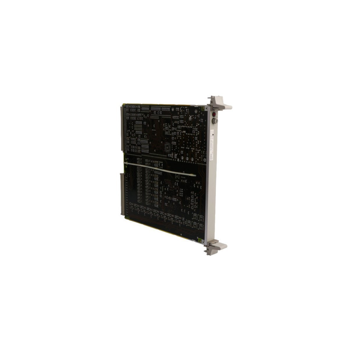 Siemens 6DP1210-8AA Teleperm M FUM 210 Binary Signal Interface Module
