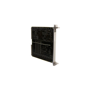 Siemens 6DP1210-8AA Teleperm M FUM 210 Binary Signal Interface Module