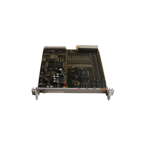Siemens 6DP1210-8AA Teleperm M FUM 210 Binary Signal Interface Module