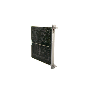 Siemens 6DP1210-8BC TELEPERM XP Módulo de Acondicionamiento de Señal Binaria FUM210