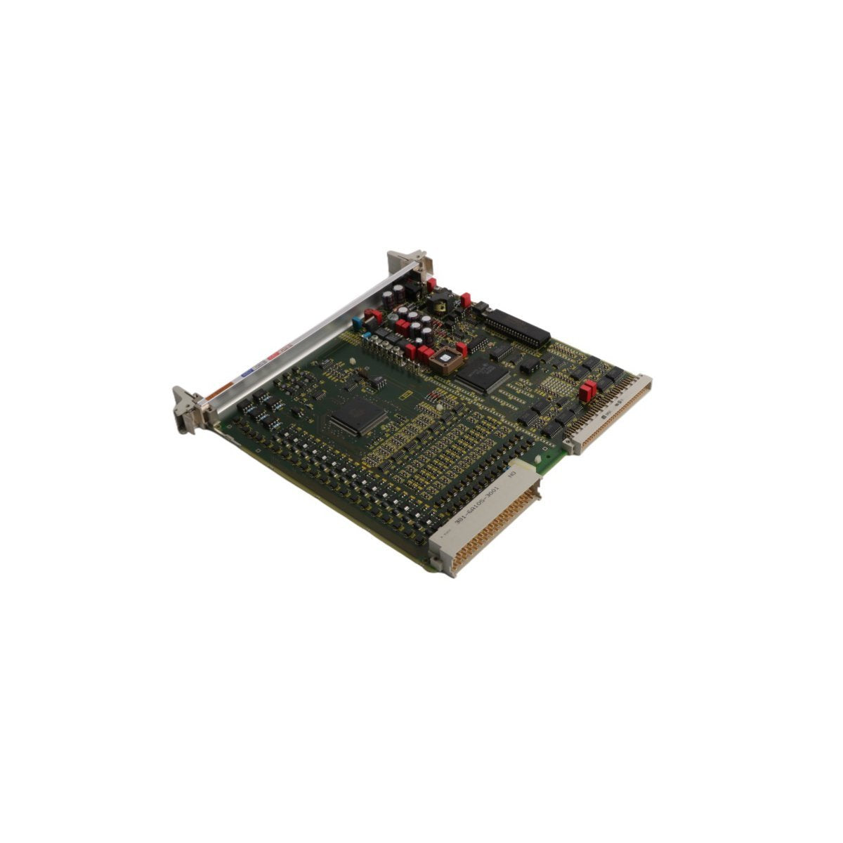 Siemens 6DP1210-8CA Teleperm XP FUM 210 Sensor Conditioning Module