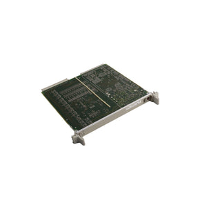 Siemens 6DP1210-8CA Teleperm XP FUM 210 Sensor Conditioning Module