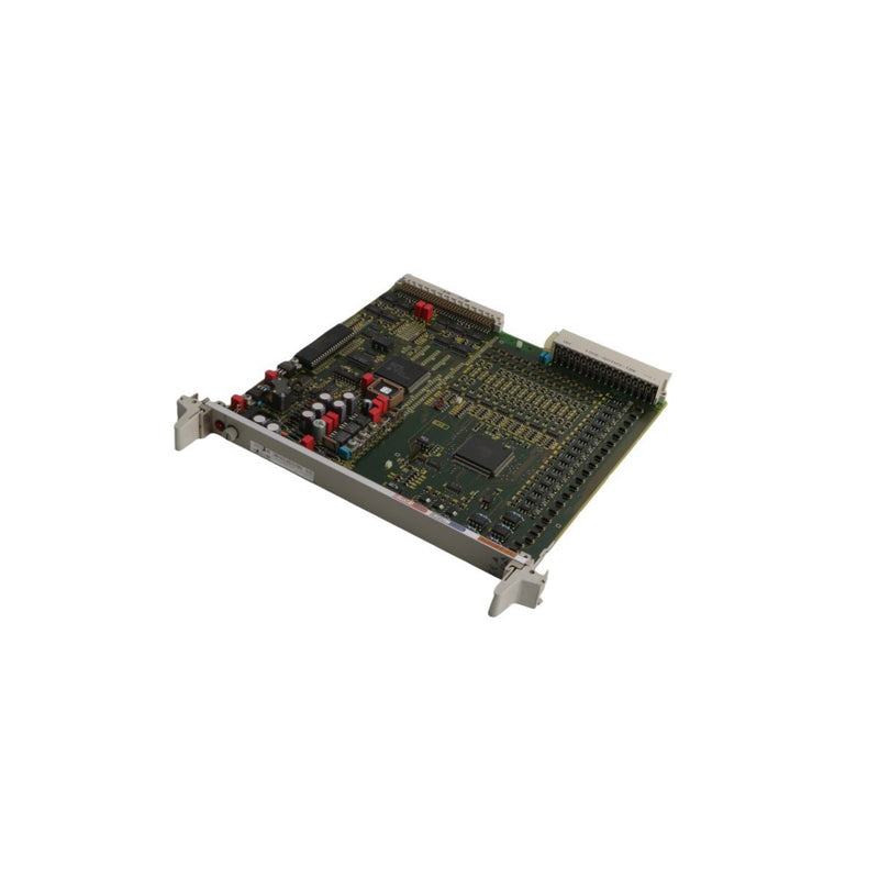 Siemens 6DP1210-8CA Teleperm XP FUM 210 Sensor Conditioning Module