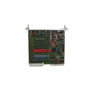6DP1230-8CC Siemens TELEPERM XP FUM 230 Analog Input Module Signal Conditioning Module