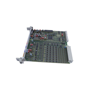 FUM 232 Siemens 6DP1232-8BA Analog Input Transmitter Module