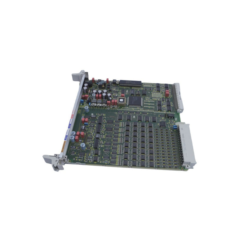 FUM 232 Siemens 6DP1232-8BA Analog Input Transmitter Module