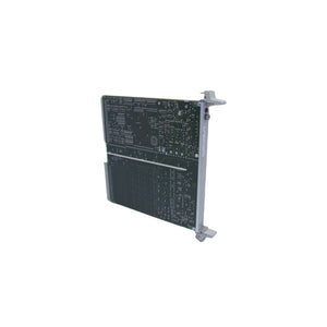 FUM 232 Siemens 6DP1232-8BA Analog Input Transmitter Module