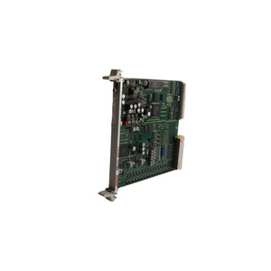 6DP1280-7AA Siemens TELEPERM M FUM 280 Controller Interface Module