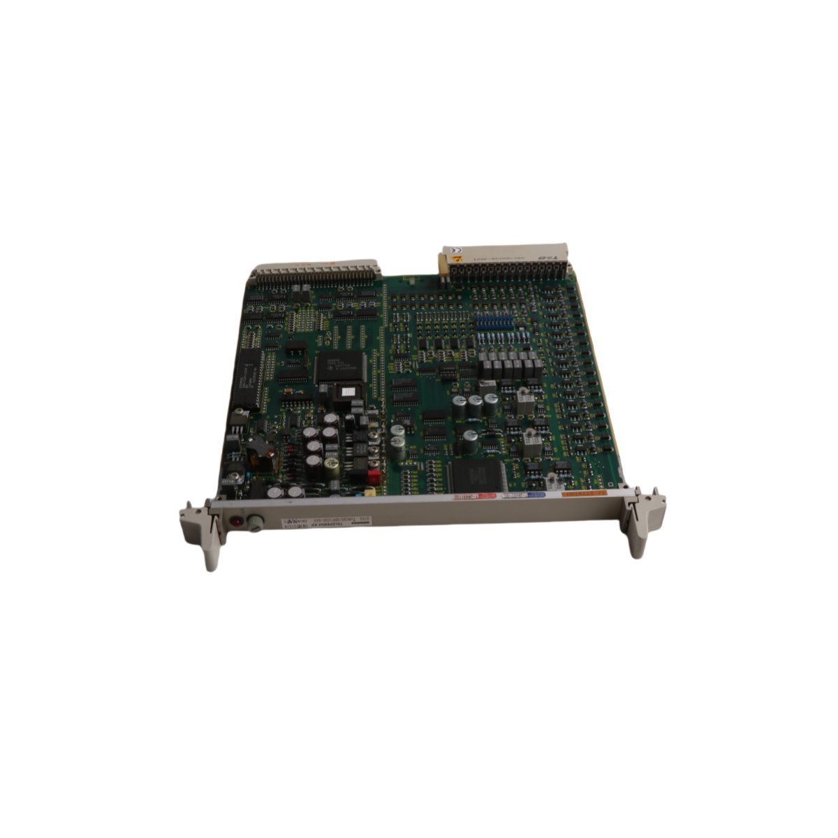 6DP1280-7AA Siemens TELEPERM M FUM 280 Controller Interface Module
