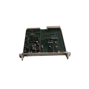 6DP1280-7AA Siemens TELEPERM M FUM 280 Controller Interface Module