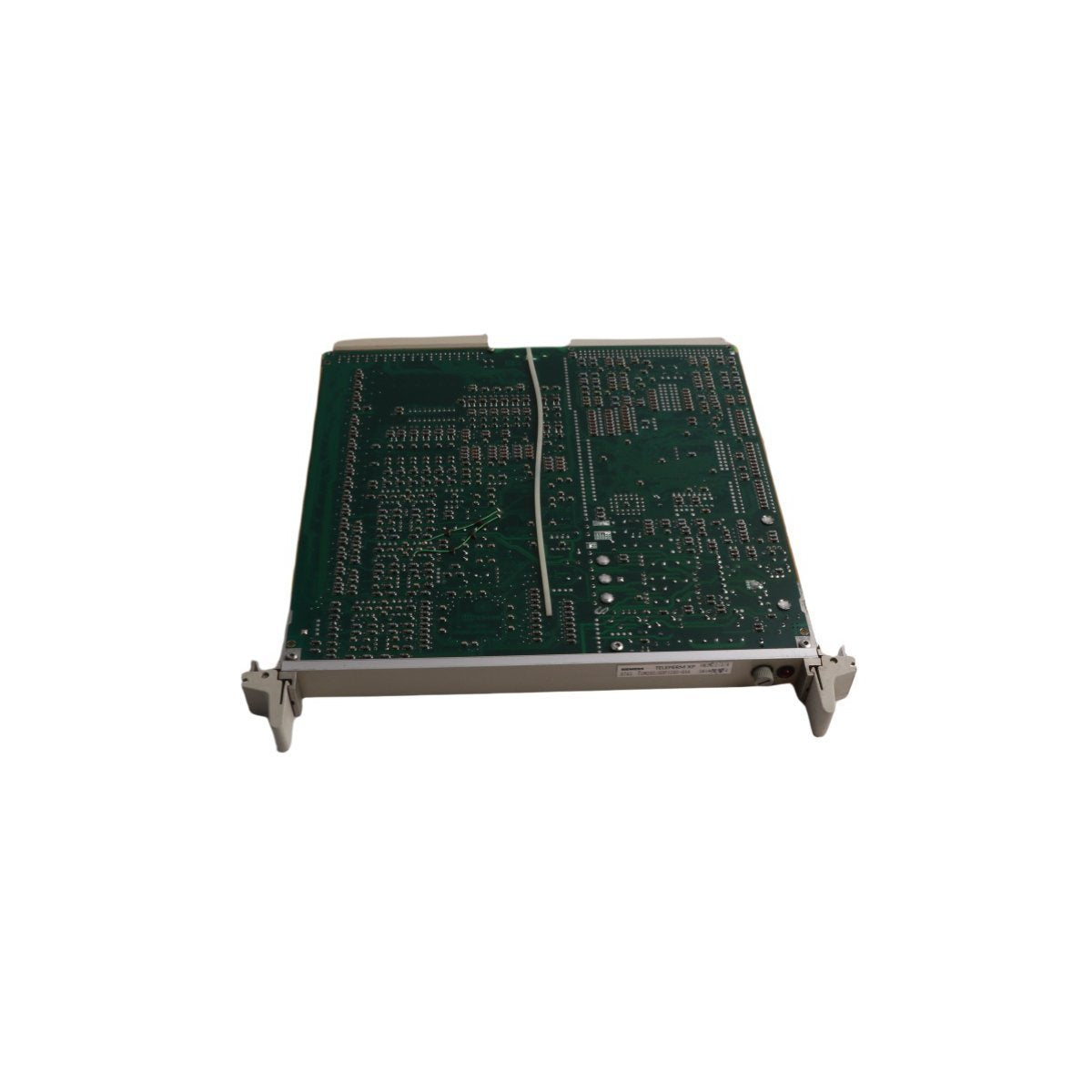 6DP1280-7AA Siemens TELEPERM M FUM 280 Controller Interface Module