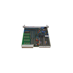 6DP1511-8AA Siemens TELEPERM XP FUM 511 Binary Signal Coupling Module