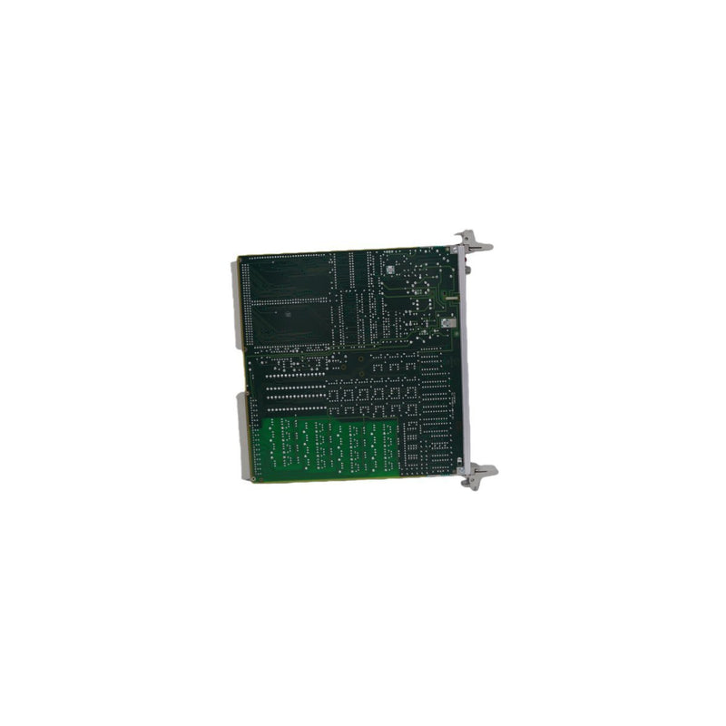 6DP1511-8AA Siemens TELEPERM XP FUM 511 Binary Signal Coupling Module