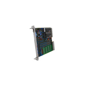 6DP1511-8AA Siemens TELEPERM XP FUM 511 Binary Signal Coupling Module