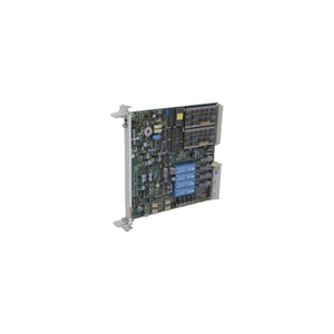 Siemens 6DP1531-8AA FUM 531 Analog Input/Output Control Module