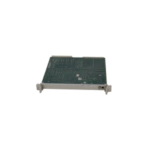 Siemens 6DP1531-8AA FUM 531 Analog Input/Output Control Module