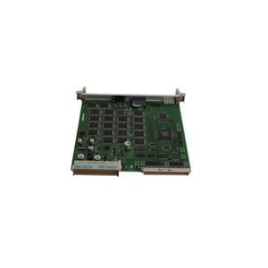 Siemens 6DP1616-8BA TELEPERM XP IM 616 CPU Interface Module Communication Gateway