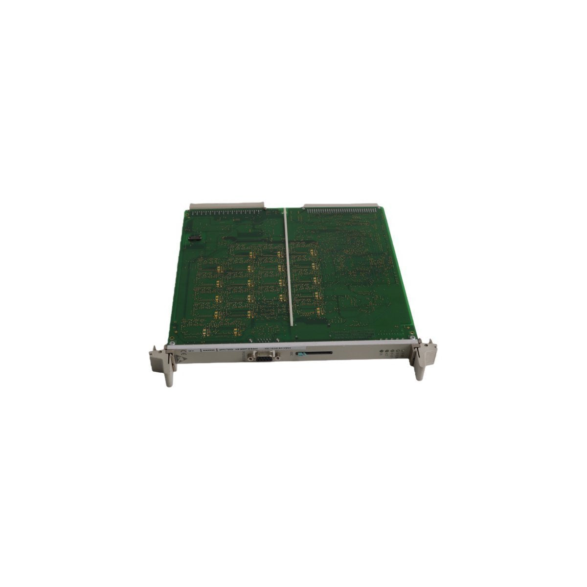 Siemens 6DP1616-8BA TELEPERM XP IM 616 CPU Interface Module Communication Gateway