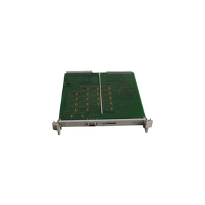 Siemens 6DP1616-8BA TELEPERM XP IM 616 CPU Interface Module Communication Gateway