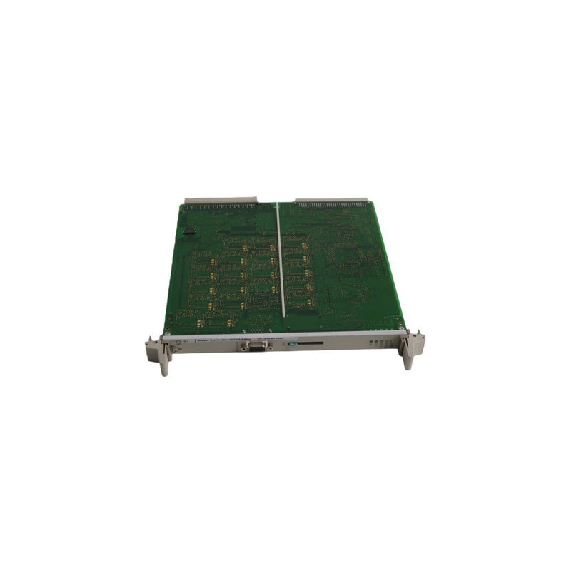 Siemens 6DP1616-8BA TELEPERM XP IM 616 CPU Interface Module Communication Gateway