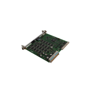 Siemens 6DP1616-8BA TELEPERM XP IM 616 CPU Interface Module Communication Gateway