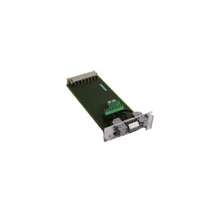 6DP9905-8AA01 Siemens SIMADYN D High-Performance Power Supply Module