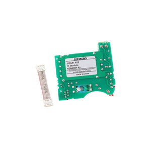 6DR4004-6J Siemens SIPART PS2 Iy Feedback Plug-In Module