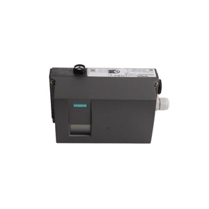 6DR5020-0NG00-0AA0 Siemens SIPART PS2 Intelligent Valve Controller Electropneumatic Positioner