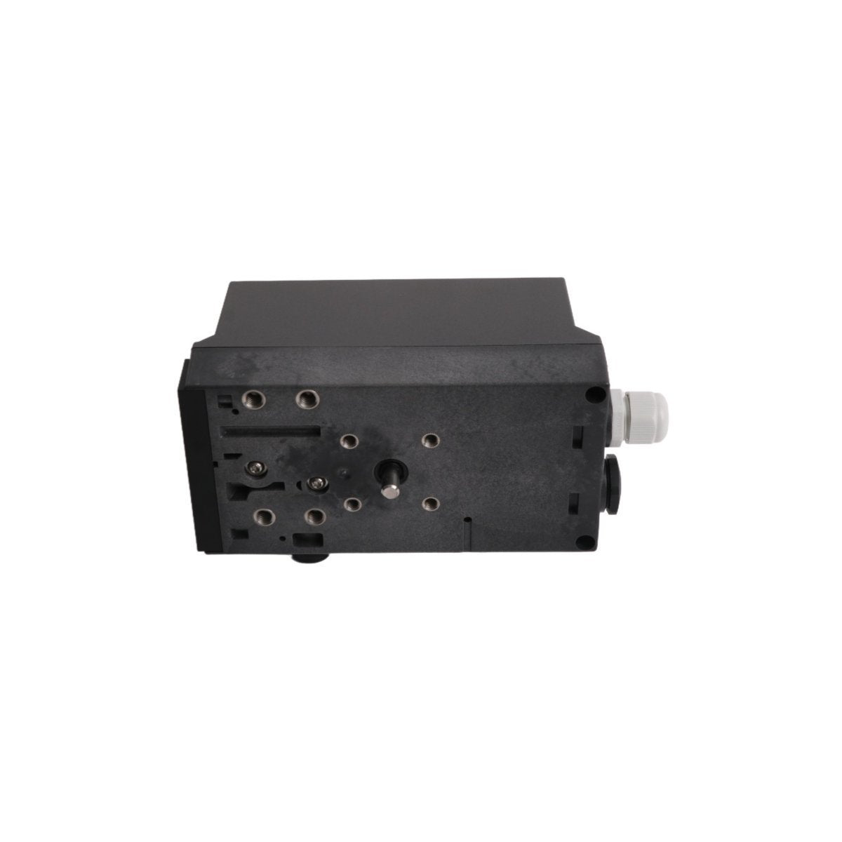 6DR5020-0NG00-0AA0 Siemens SIPART PS2 Intelligent Valve Controller Electropneumatic Positioner
