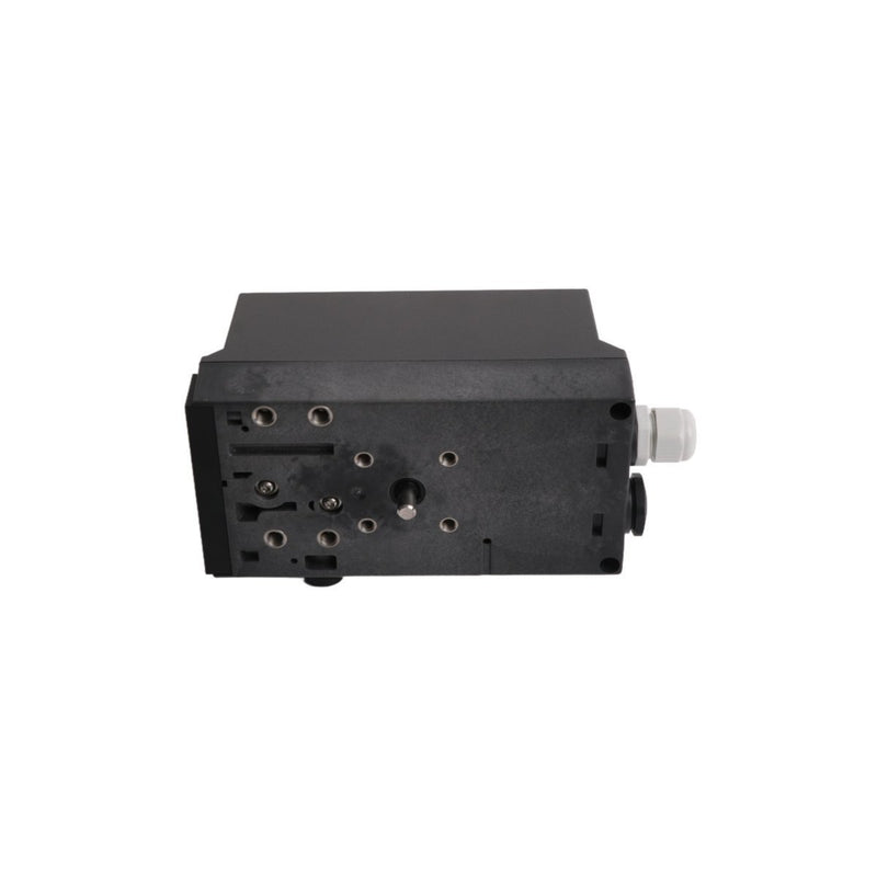 6DR5020-0NG00-0AA0 Siemens SIPART PS2 Intelligent Valve Controller Electropneumatic Positioner