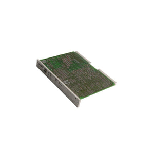 Siemens TELEPERM M 6DS1411-8DE Closed-Loop Control Interface Module