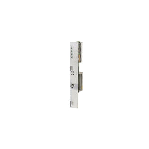 6DS1603-8BA Siemens TELEPERM M Binary Output Module 32-Channel