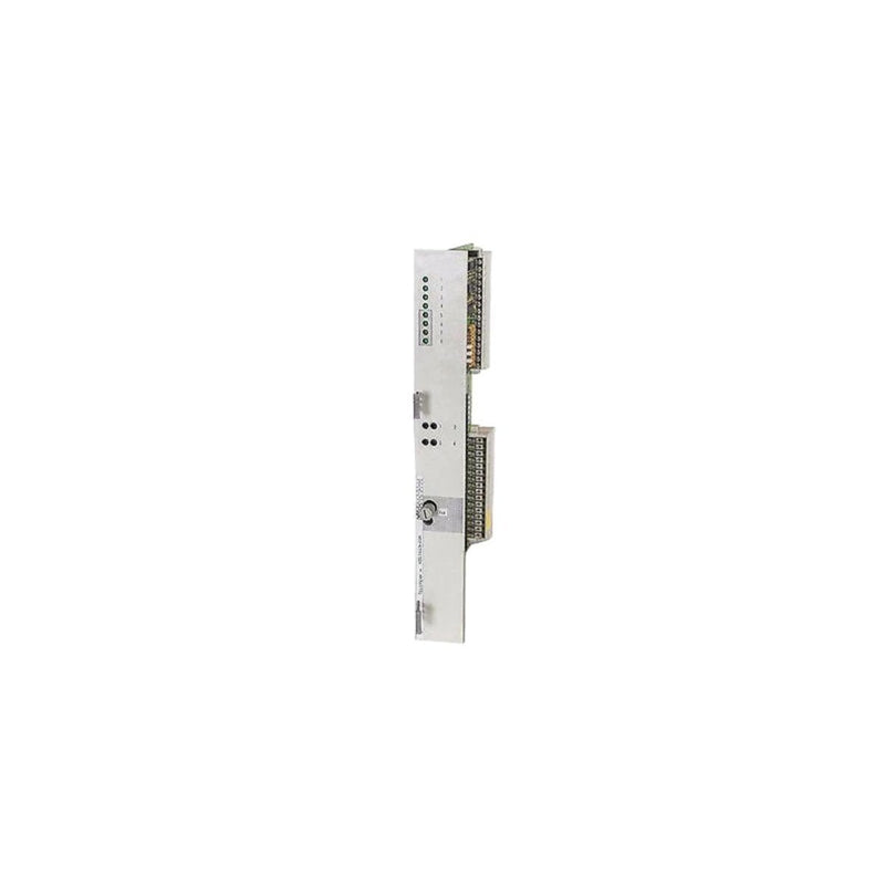 6DS1603-8BA Siemens TELEPERM M Binary Output Module 32-Channel