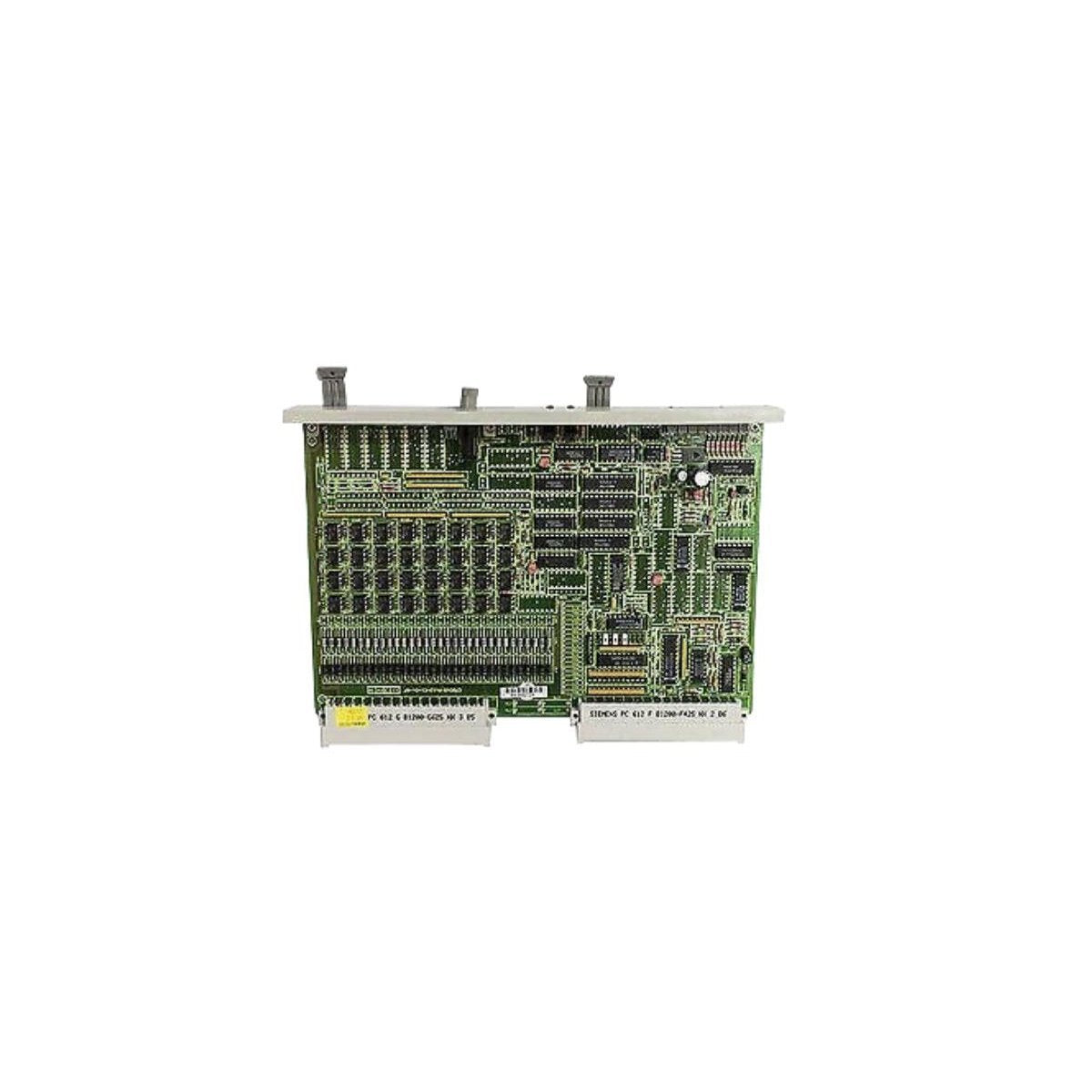 6DS1603-8BA Siemens TELEPERM M Binary Output Module 32-Channel