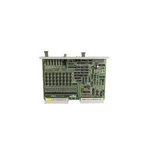 6DS1603-8BA Siemens TELEPERM M Binary Output Module 32-Channel