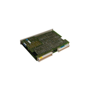 6DS1618-8CA Siemens Teleperm M 48-Channel Binary Input Processing Module