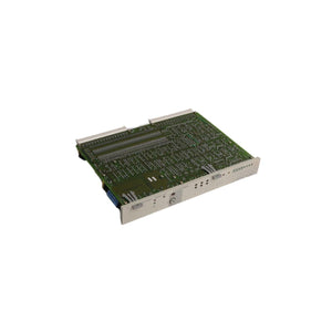 6DS1618-8CA Siemens Teleperm M 48-Channel Binary Input Processing Module