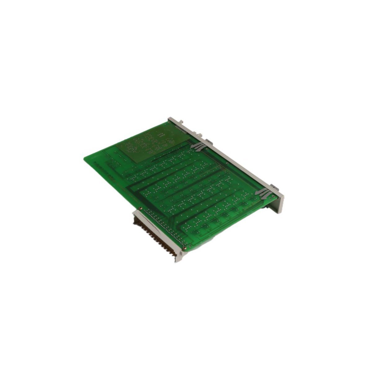 وحدة توسيع نقطة القياس 6DS1703-8RR Siemens Teleperm M
