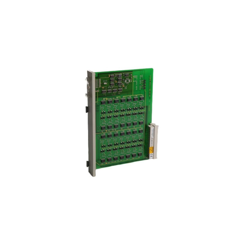 6DS1703-8RR Siemens Teleperm M Measurement Point Extension Module