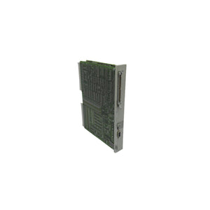 6DS1717-8CC Siemens Binary Calculation PC Board Teleperm Module