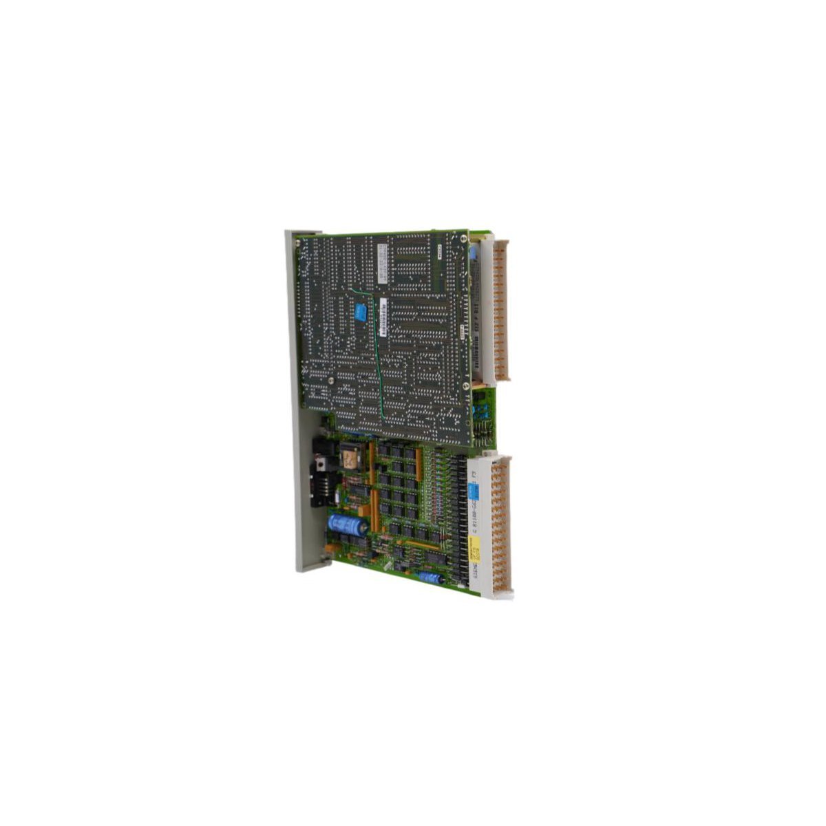 6DS1717-8CC Siemens Binary Calculation PC Board Teleperm Module