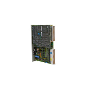6DS1717-8CC Siemens Binary Calculation PC Board Teleperm Module
