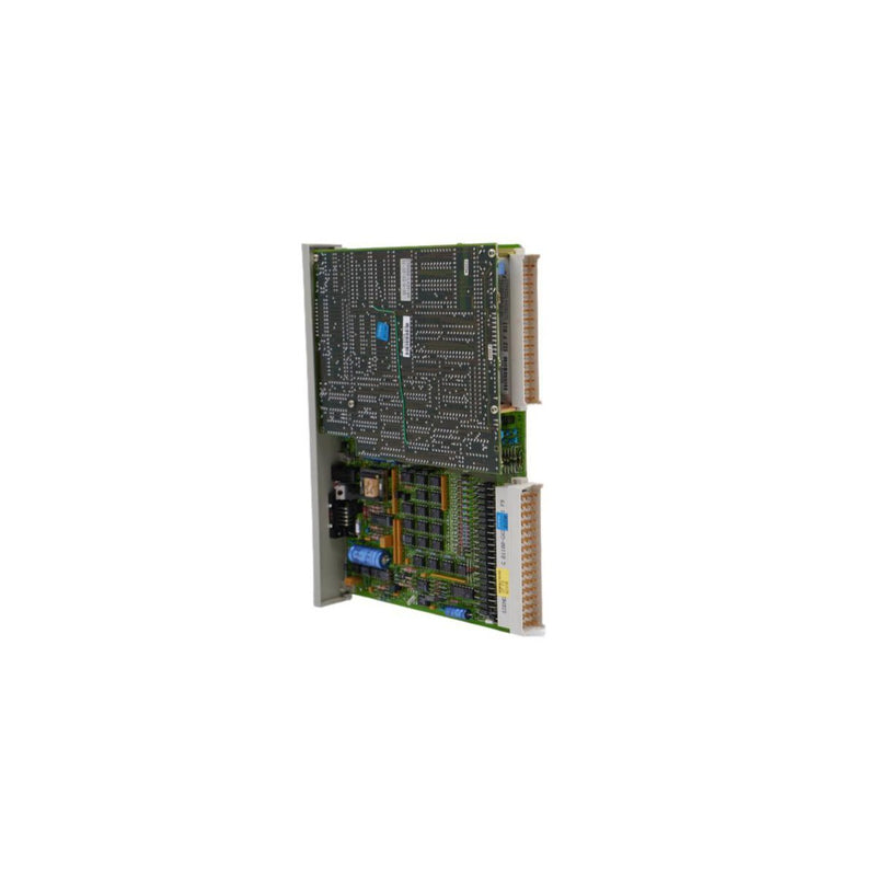 6DS1717-8CC Siemens Binary Calculation PC Board Teleperm Module